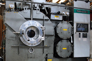 �����@�t���h���C���@