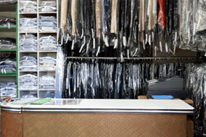 ���ЍH��ɂĎ�d�グ