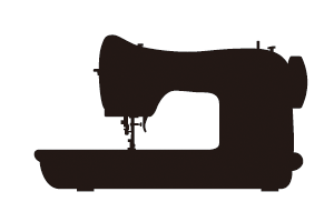 �T�C�Y����