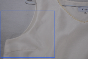 �V�~������