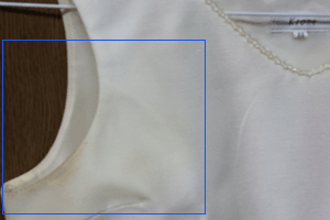 �V�~�����O