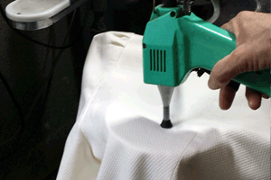 �V�~����